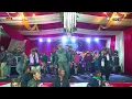 Download Lagu Live Steaming PENUTUPAN HARI RAYA KARO - WONOKITRI - WNK CAMPURSARI