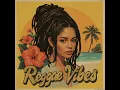 Lagu Summertime Reggae Vibes [Full Album]