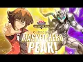 Download Lagu MASKED HERO IS PEAK! (POST TACTICAL TRY-PACK) 🔥 | MDPro3