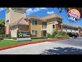 Extended Stay America Suites - San Jose