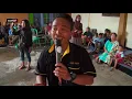 Download Lagu KUDUNE BERPISAH VOC ADDY PRAYOGA ANDI PUTRA 1 DESA JATIMULYA BLOK KOMBO KEC TERISI INDRAMAYU