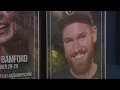 Springfield honoring late comedian Kenny DeForest with festival