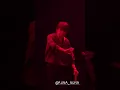 Gulliver 강승윤