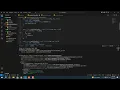 Global Error Handling in Express App Writing Error Handling Middleware in MERN App