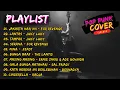 Download Lagu 10 Lagu Indo Pop Punk Cover Terbaik, Hits dan Trending By asdboys