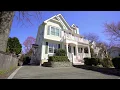 6 Oakwood Ave Rye