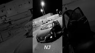 احد يدور لك الخطاء   دندنها