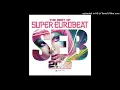 Download Lagu Nick Festari - Tokyo Night Hurricane