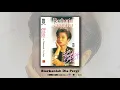 Download Lagu Betharia Sonatha - Biarkanlah Dia Pergi (Official Audio)
