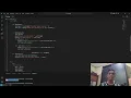 PROBLEM BASED TASK 1 PYTHON