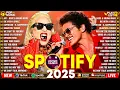 Download Lagu Bruno Mars, Maroon 5, Rihanna, The Weeknd, Dua Lipa, Ed Sheeran, Adele 💥 Billboard Top 50 This Week