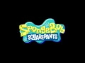 Download Lagu spongebob earl revenge