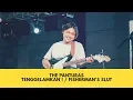 Download Lagu The Panturas - Tenggelamkan! / Fisherman's Slut Live at Time to Fest
