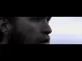 Remembrance (Official Music Video)