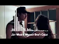 Download Lagu Jay Webb - Whiskey Don't Cheat (Most Populer Song)