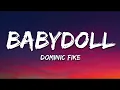 Baby Doll – Sunny Leone | Kanika Kapoor | Meet Bros | Full HD Song