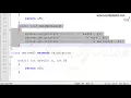 What is Hierarchical Inheritance in JAVA Learn JAVA with Practical examples Vineet Agarwal