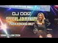 Download Lagu SPECIAL MUSIK \