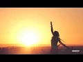 Download Lagu Misun - Eli Eli (Maduk Remix)