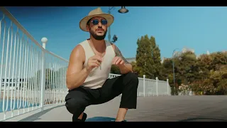 Descarcă Toni De La Brasov - O Cafea Amandoi Pe Plaja 2026 MP3 gratuit - Muzica123