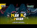 Lagu DJ BANTENGAN ‼️ NAN KO PAHAM ( NANTI PASTI KAU MENGERTI ) VIRAL 'MARGO DJATI' by @Varrel_Discjokey