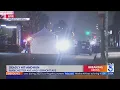 Police search for driver in deadly Vermont Knolls crash