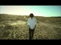 Download Lagu ONE OK ROCK - C.h.a.o.s.m.y.t.h. [Official Music Video]