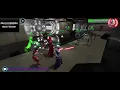 SWGOH General Grievous Team GAC Counters - Season 42 5v5