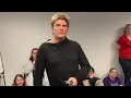 Download Lagu Getting Vic Mignogna to do Edward Elric’s voice