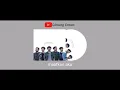 Download Lagu Silent Please - Maaf ( Music Video Lyric )