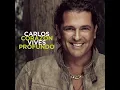 Como Le Gusta a Tu Cuerpo (A & X Dance Remix)