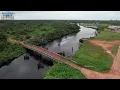 Download Lagu Flying at Moengo, Marowijne, Suriname