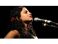 Download Lagu Amel Mathlouthi - Naci en Palestina [English Lyrics]