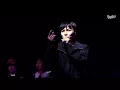 [BugsTV] Wheesung (Realslow) - With Me