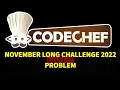 CodeChef - FITNESS Beginner s problems in C Practice Contest CodeChef Complete Simple Solutions