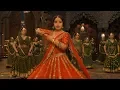 Download Lagu Kalank (Special Editing) - Tabaah Ho Gaye (720p Full Video)