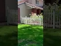 Pleasanton CA Rental Home
