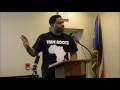 Download Lagu The Classical Language of African People: Why We Need to Study the Source