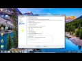 How to enable Physical Memory on Cheat Engine
