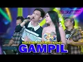Download Lagu GAMPIL || DUET TERBARU SHINTA ARSINTA FEAT ARYA GALIH(OFFICIAL LIVE MUSIC) NEW ASTINA