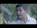 Download Lagu Ampun Gusti... Aku Jadi Budak Syahwat Lelaki Yang Kupanggil Pakde JEJAK KRIMINAL
