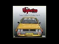 04 - Dj Maphorisa - SnapdatSh!t ft Patoranking x Kly