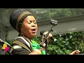 Download Lagu Toko Telo - Hainao Moa - LIVE at Afrikafestival Hertme 2019