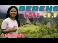 Download Lagu Lagu Manggari \