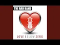 Lagu Love Below Zero (Chilli Mix)