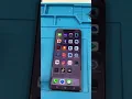 How to Make Your Android Phone Look Like an iPhone