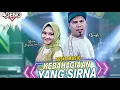 Lagu KEBAHAGIAAN YANG SIRNA Nazia Marwiana ft Brodin Ageng Musik