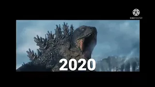 را را رما ما دندنها