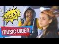 Download Lagu ECKO SHOW - Anjay Gurinjay (feat. KAF G, JUNKO) [ Music Video ]