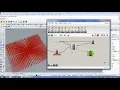 Grasshopper 24 Vector Basics